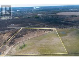 000 Carroll Road, Montague, ON K7A4S7 Photo 7