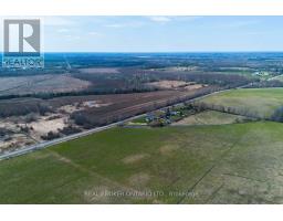 000 Carroll Road, Montague, ON K7A4S7 Photo 18