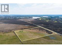 000 Carroll Road, Montague, ON K7A4S7 Photo 6