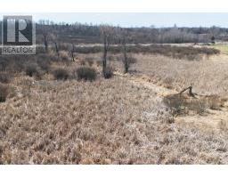 000 Carroll Road, Montague, ON K7A4S7 Photo 9