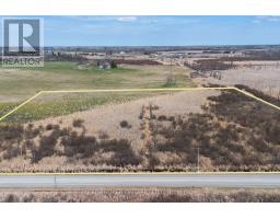 000 Carroll Road, Montague, ON K7A4S7 Photo 17