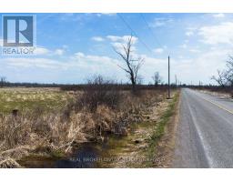 000 Carroll Road, Montague, ON K7A4S7 Photo 11