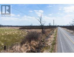 000 Carroll Road, Montague, ON K7A4S7 Photo 8