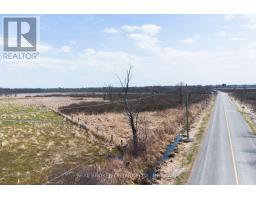 000 Carroll Road, Montague, ON K7A4S7 Photo 21