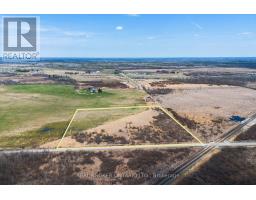 000 Carroll Road, Montague, ON K7A4S7 Photo 14