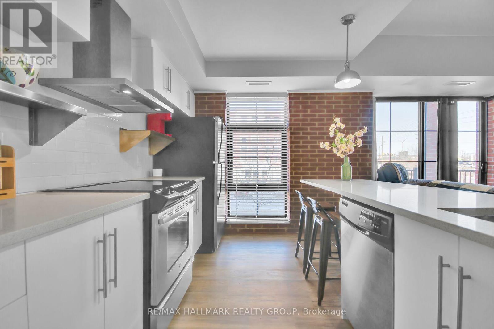 208 - 555 ANAND PRIVATE, Ottawa, Ontario, K1V2R7 — Photo 10