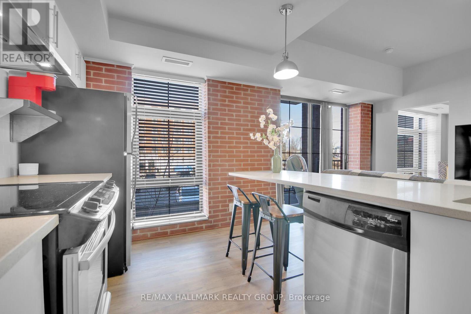 208 - 555 ANAND PRIVATE, Ottawa, Ontario, K1V2R7 — Photo 12