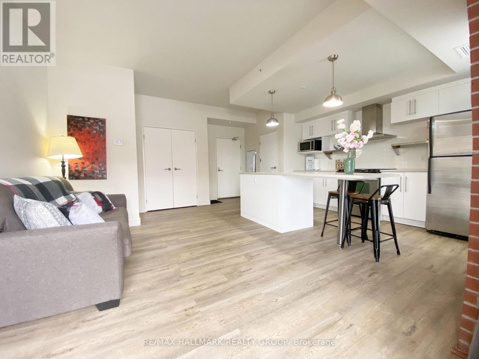 208 - 555 ANAND PRIVATE, Ottawa, Ontario, K1V2R7 — Photo 16