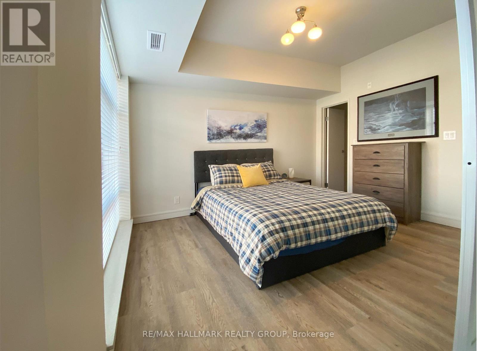 208 - 555 ANAND PRIVATE, Ottawa, Ontario, K1V2R7 — Photo 20
