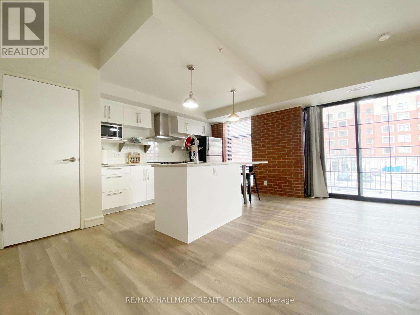 208 - 555 ANAND PRIVATE, Ottawa, Ontario, K1V2R7 — Photo 6