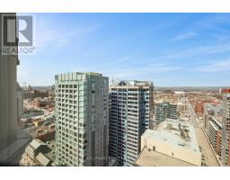2404 - 234 Rideau Street, Ottawa, ON K1N0A9 Photo 10