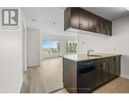 2404 - 234 Rideau Street, Ottawa, ON K1N0A9 Photo 11