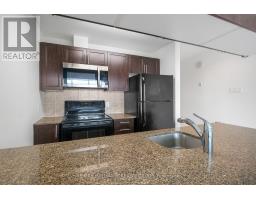 2404 - 234 Rideau Street, Ottawa, ON K1N0A9 Photo 12
