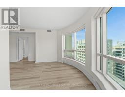 2404 - 234 Rideau Street, Ottawa, ON K1N0A9 Photo 13