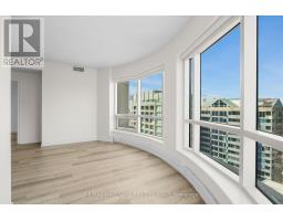 2404 - 234 Rideau Street, Ottawa, ON K1N0A9 Photo 14