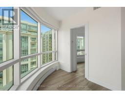 2404 - 234 Rideau Street, Ottawa, ON K1N0A9 Photo 15