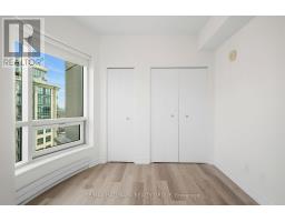2404 - 234 Rideau Street, Ottawa, ON K1N0A9 Photo 16