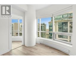 2404 - 234 Rideau Street, Ottawa, ON K1N0A9 Photo 17