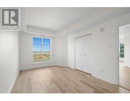 2404 - 234 Rideau Street, Ottawa, ON K1N0A9 Photo 18
