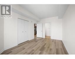2404 - 234 Rideau Street, Ottawa, ON K1N0A9 Photo 19