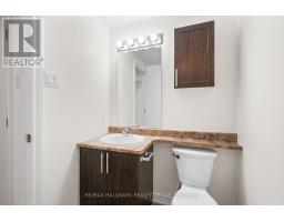 2404 - 234 Rideau Street, Ottawa, ON K1N0A9 Photo 20