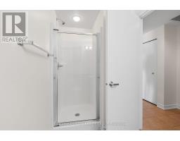 2404 - 234 Rideau Street, Ottawa, ON K1N0A9 Photo 21
