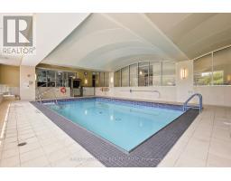 2404 - 234 Rideau Street, Ottawa, ON K1N0A9 Photo 22