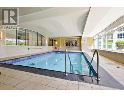 2404 - 234 Rideau Street, Ottawa, ON K1N0A9 Photo 23