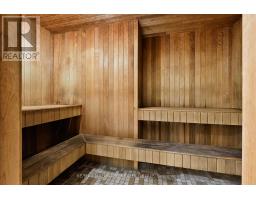 2404 - 234 Rideau Street, Ottawa, ON K1N0A9 Photo 24