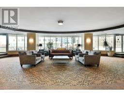 2404 - 234 Rideau Street, Ottawa, ON K1N0A9 Photo 25