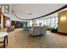 2404 - 234 Rideau Street, Ottawa, ON K1N0A9 Photo 26