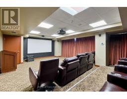 2404 - 234 Rideau Street, Ottawa, ON K1N0A9 Photo 27