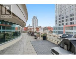 2404 - 234 Rideau Street, Ottawa, ON K1N0A9 Photo 28