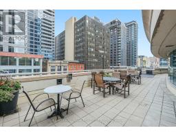 2404 - 234 Rideau Street, Ottawa, ON K1N0A9 Photo 29
