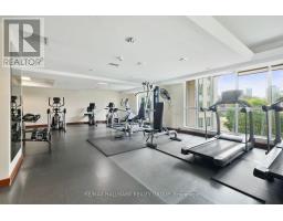 2404 - 234 Rideau Street, Ottawa, ON K1N0A9 Photo 31
