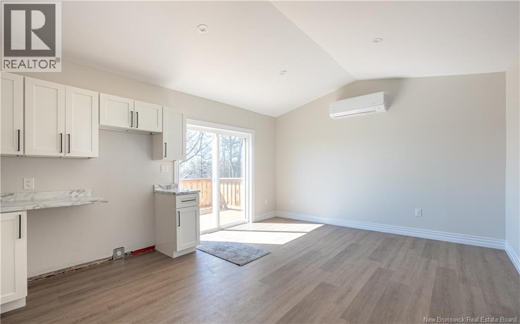 32 Carolyn Crescent - 6