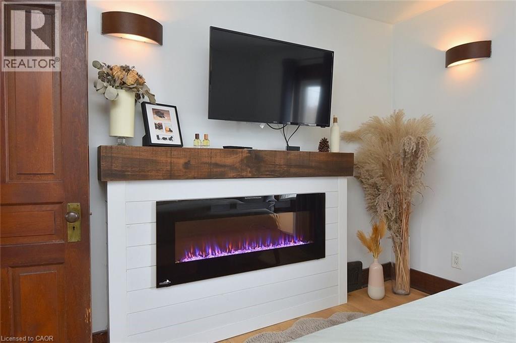 24 FITZGERALD Street, St. Catharines, Ontario, L2R4B3 — Photo 21