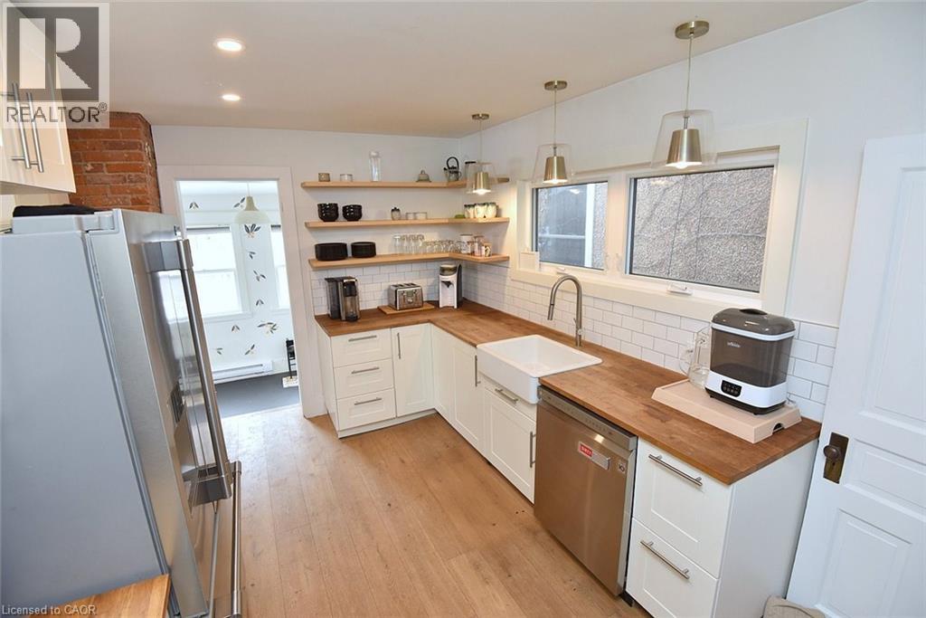 24 FITZGERALD Street, St. Catharines, Ontario, L2R4B3 — Photo 17