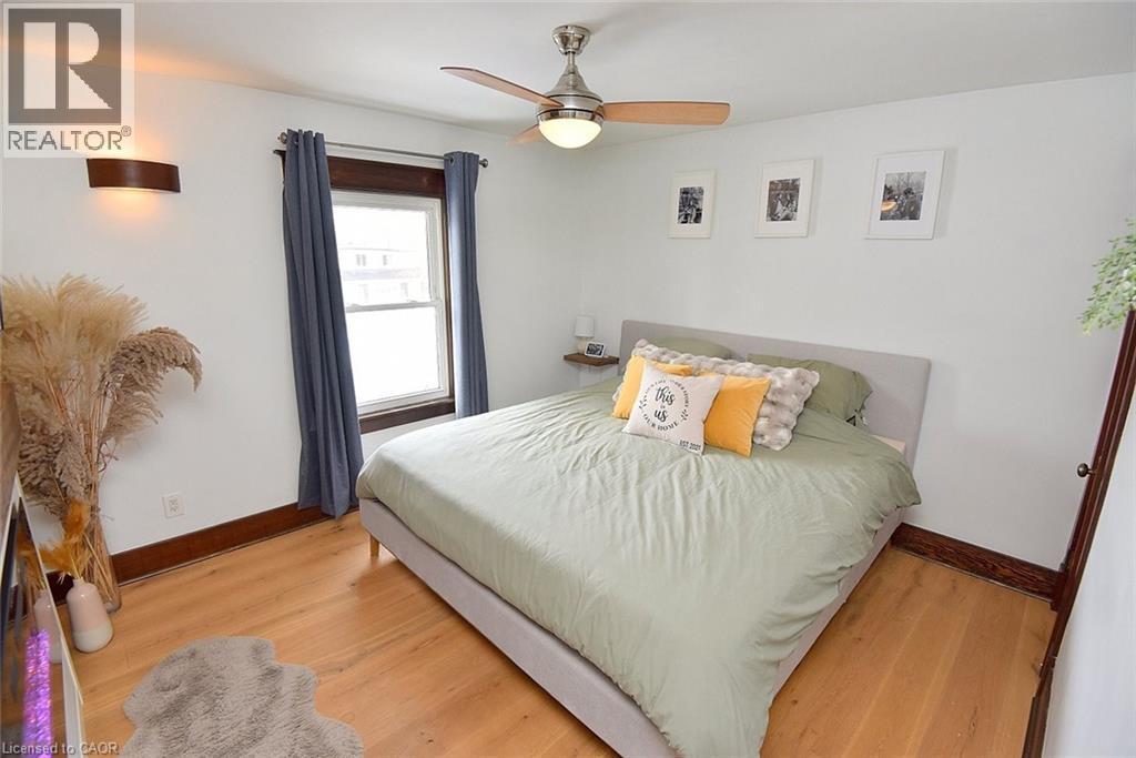 24 FITZGERALD Street, St. Catharines, Ontario, L2R4B3 — Photo 23