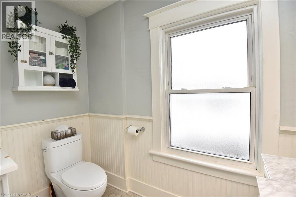 24 FITZGERALD Street, St. Catharines, Ontario, L2R4B3 — Photo 30