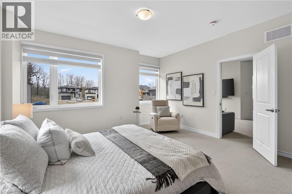 4057 HIGHLAND PARK Drive, Beamsville, Ontario, L3J0S9 — Photo 26