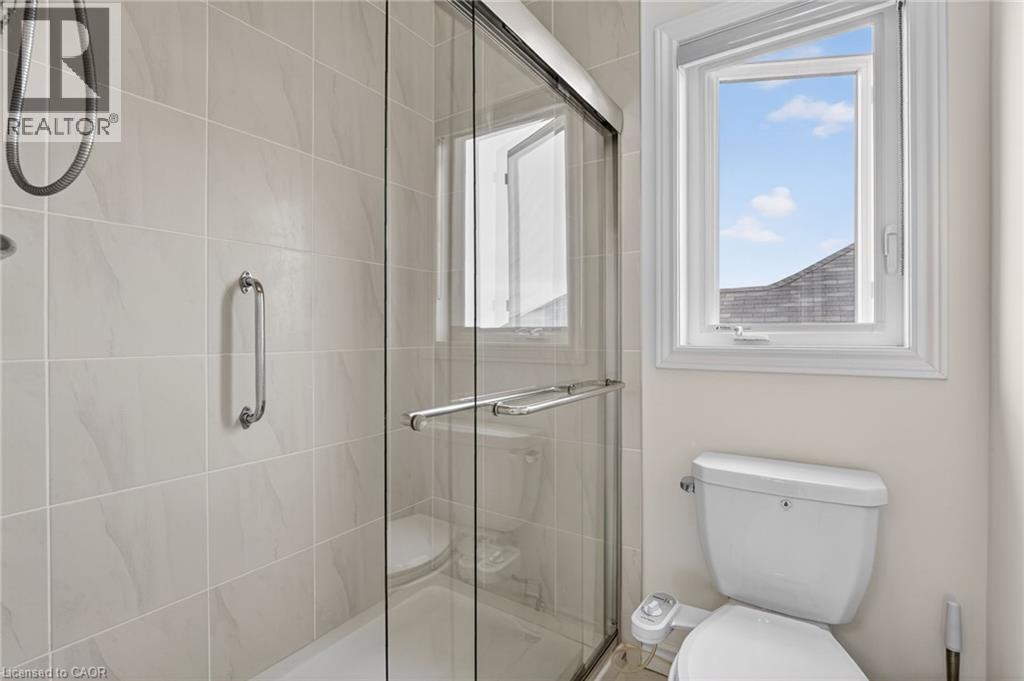 4057 HIGHLAND PARK Drive, Beamsville, Ontario, L3J0S9 — Photo 32