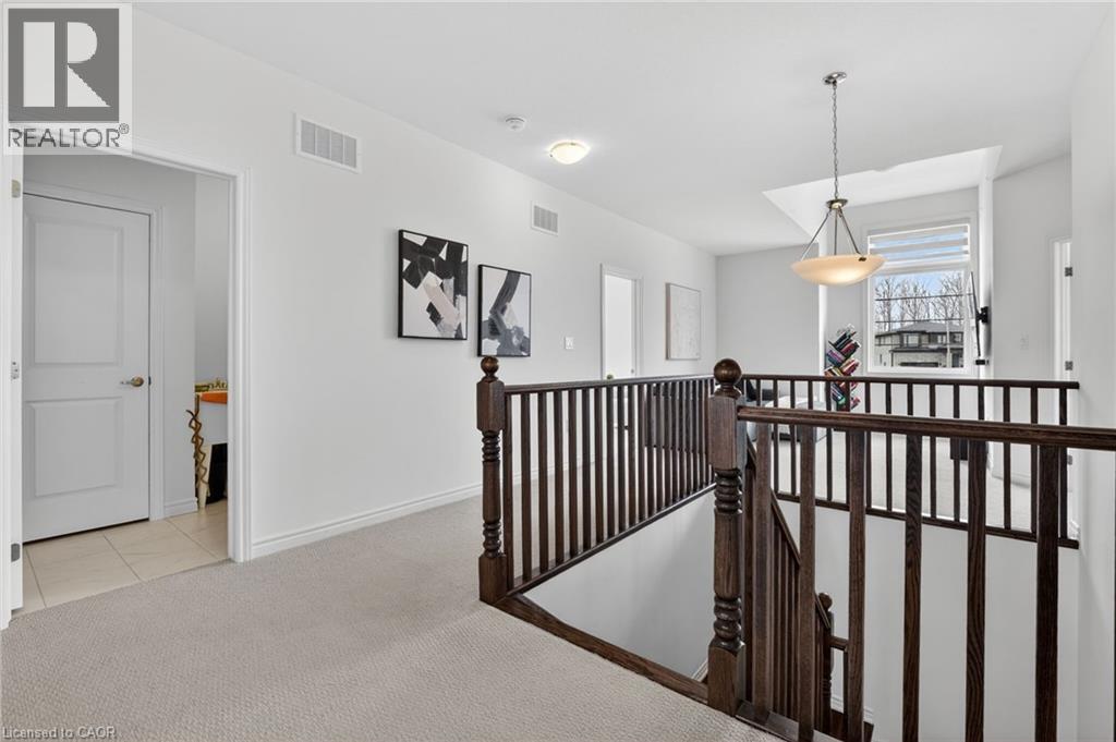 4057 HIGHLAND PARK Drive, Beamsville, Ontario, L3J0S9 — Photo 22