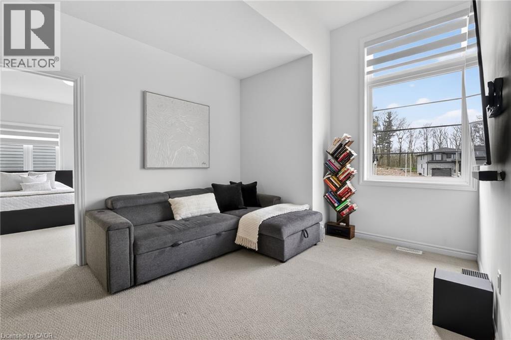 4057 HIGHLAND PARK Drive, Beamsville, Ontario, L3J0S9 — Photo 24