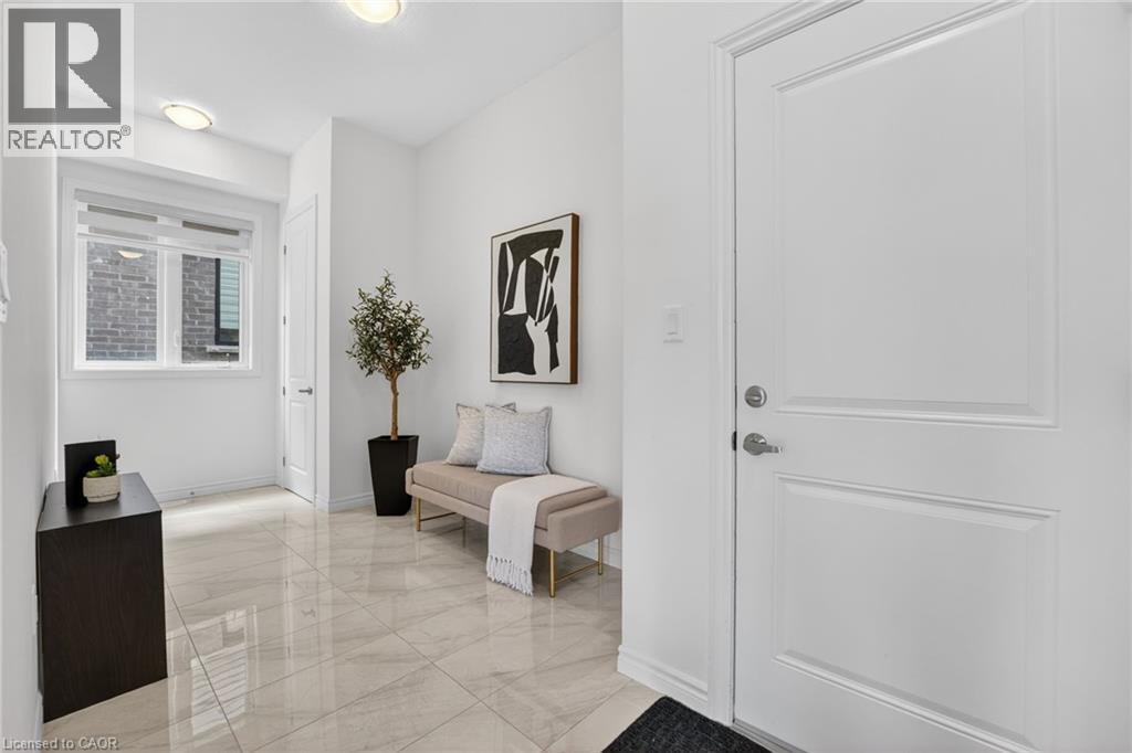 4057 HIGHLAND PARK Drive, Beamsville, Ontario, L3J0S9 — Photo 21