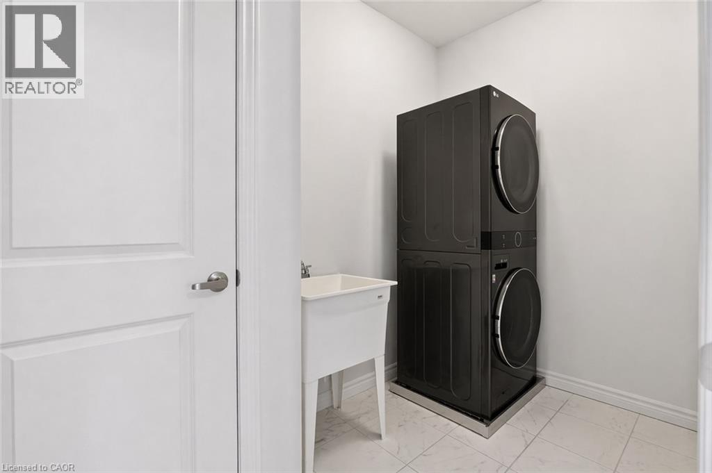 4057 HIGHLAND PARK Drive, Beamsville, Ontario, L3J0S9 — Photo 35
