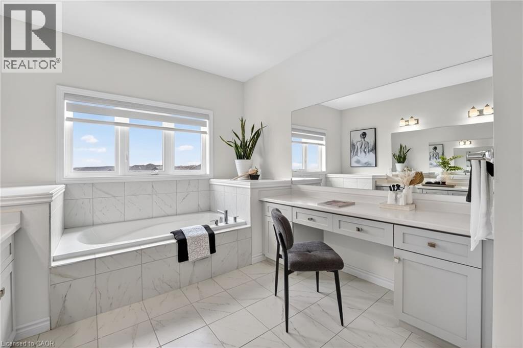 4057 HIGHLAND PARK Drive, Beamsville, Ontario, L3J0S9 — Photo 39