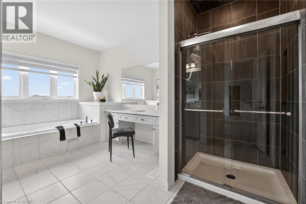 4057 HIGHLAND PARK Drive, Beamsville, Ontario, L3J0S9 — Photo 38