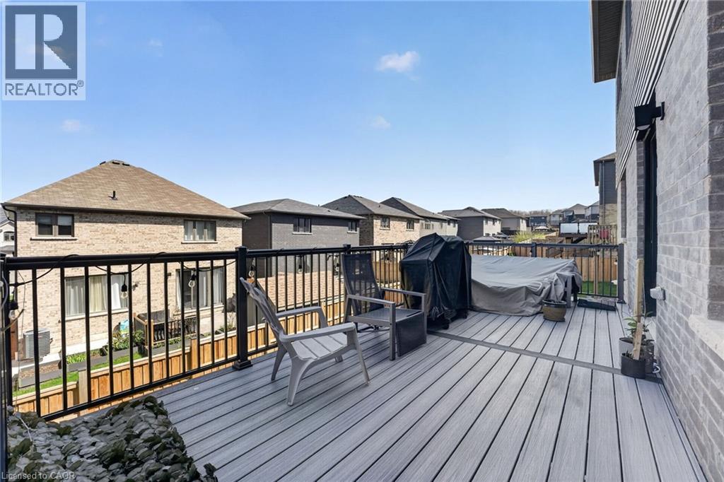 4057 HIGHLAND PARK Drive, Beamsville, Ontario, L3J0S9 — Photo 47