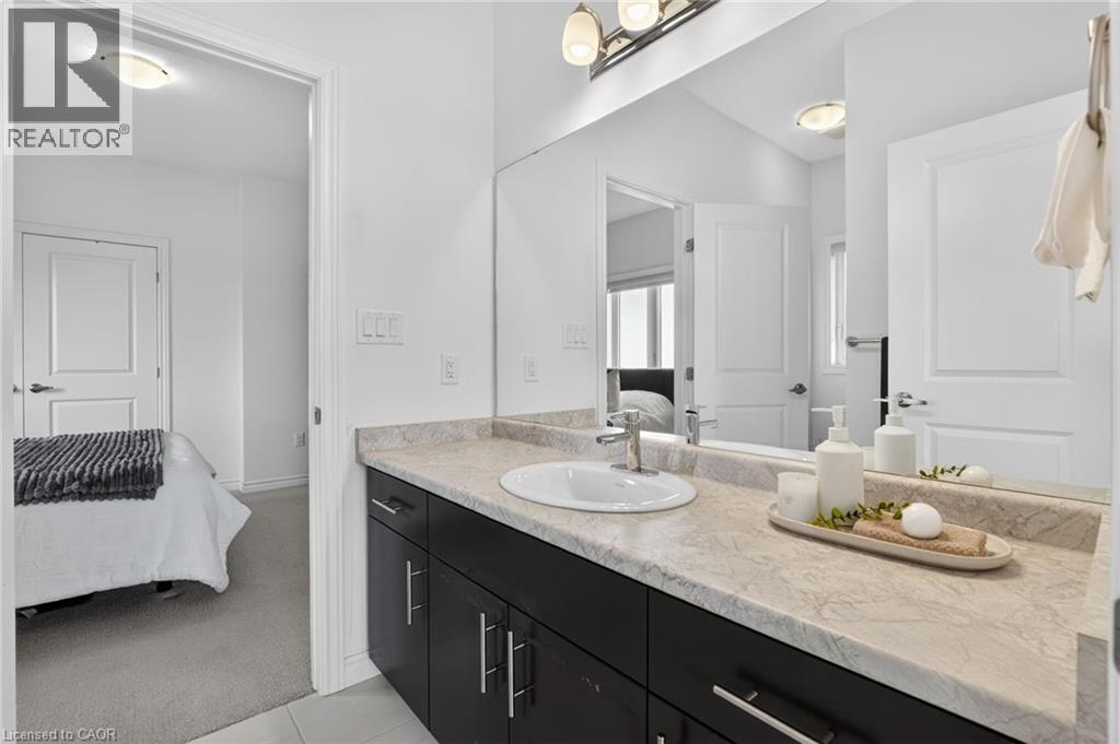 4057 HIGHLAND PARK Drive, Beamsville, Ontario, L3J0S9 — Photo 30